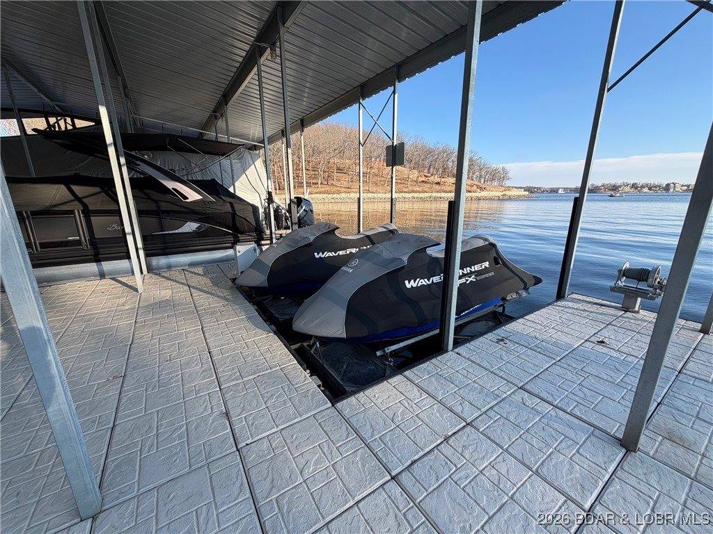 243 E Villages Estates Road, Sunrise Beach, MO 65079