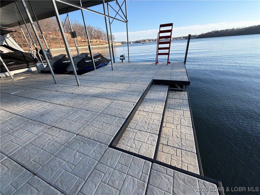 243 E Villages Estates Road, Sunrise Beach, MO 65079