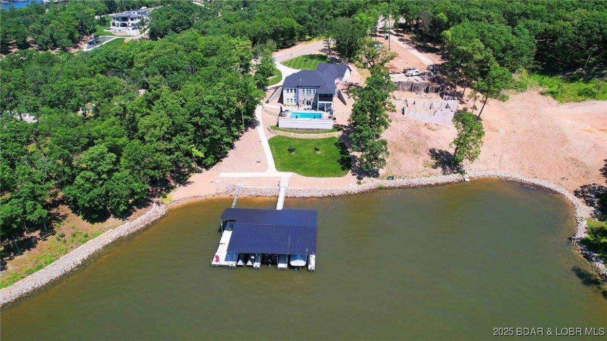 243 E Villages Estates Road, Sunrise Beach, MO 65079