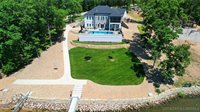 243 E Villages Estates Road, Sunrise Beach, MO 65079