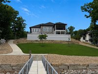 243 E Villages Estates Road, Sunrise Beach, MO 65079