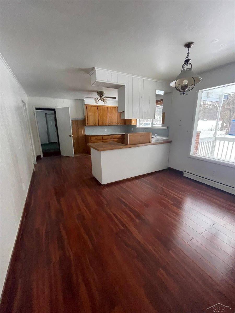 10220 N Linden Road, Clio, MI 48420