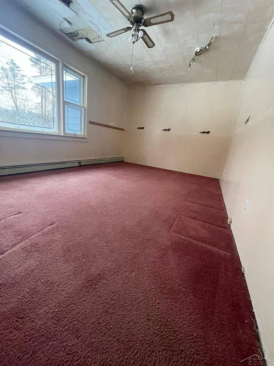 10220 N Linden Road, Clio, MI 48420