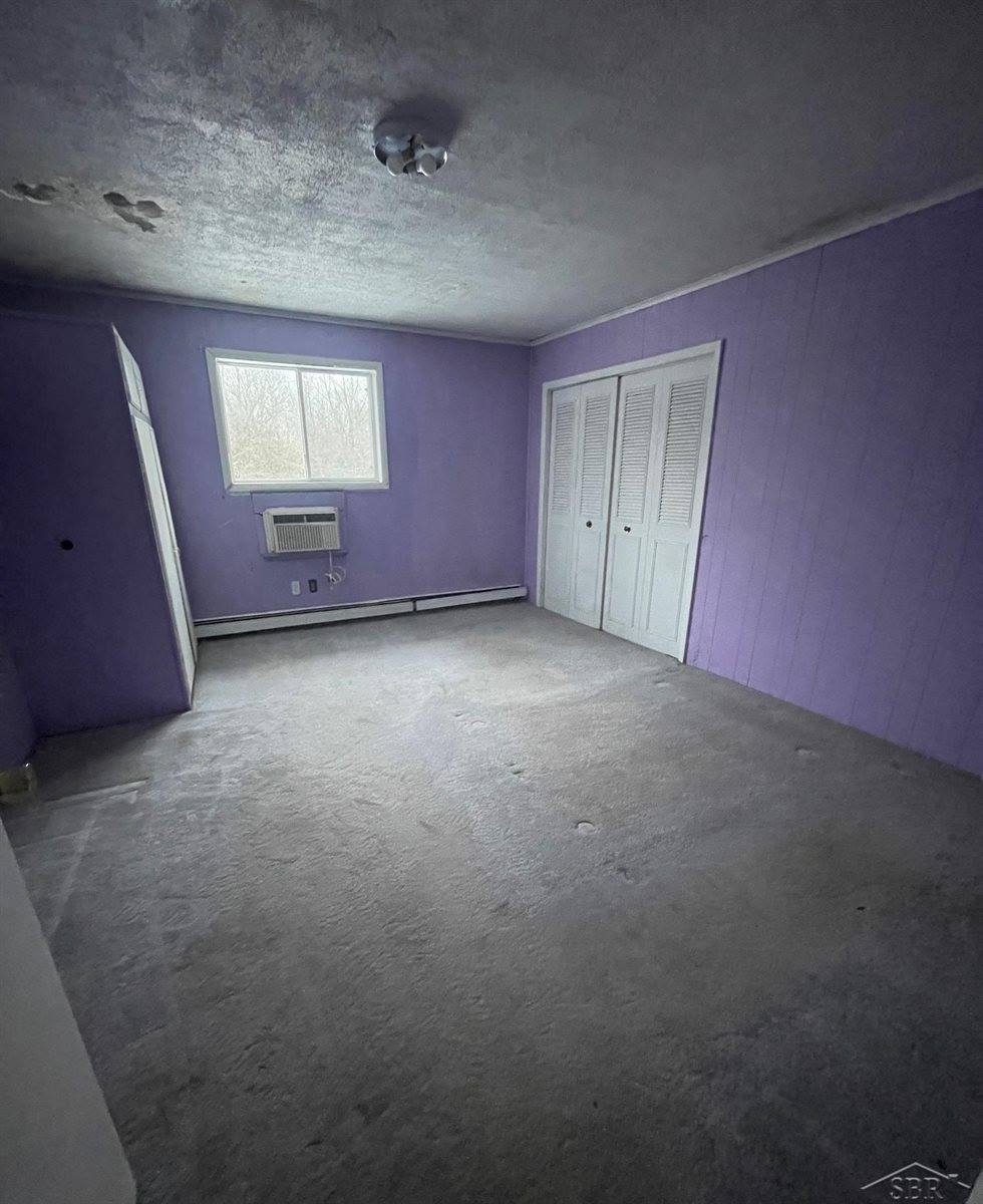 10220 N Linden Road, Clio, MI 48420