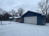 10220 N Linden Road, Clio, MI 48420