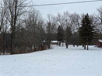 10220 N Linden Road, Clio, MI 48420