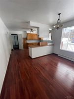 10220 N Linden Road, Clio, MI 48420