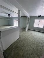 10220 N Linden Road, Clio, MI 48420