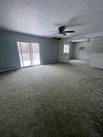 10220 N Linden Road, Clio, MI 48420