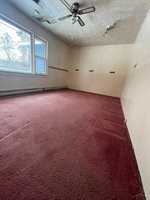 10220 N Linden Road, Clio, MI 48420