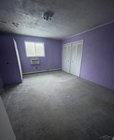 10220 N Linden Road, Clio, MI 48420