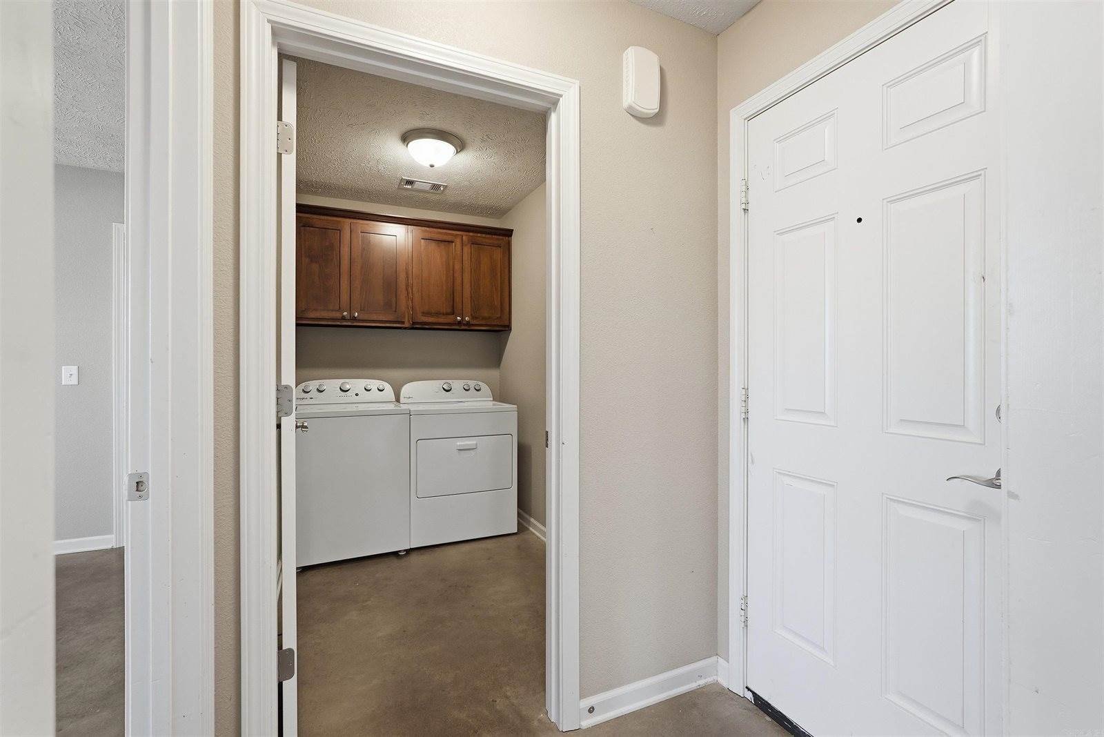 20 Golden Leaf, Greenbrier, AR 72058