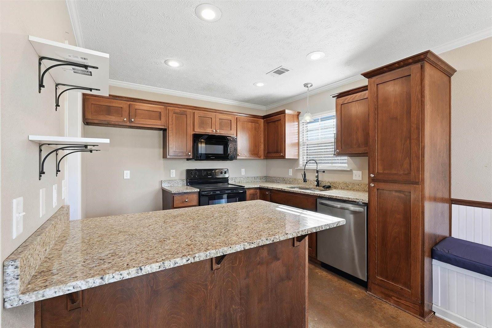 20 Golden Leaf, Greenbrier, AR 72058