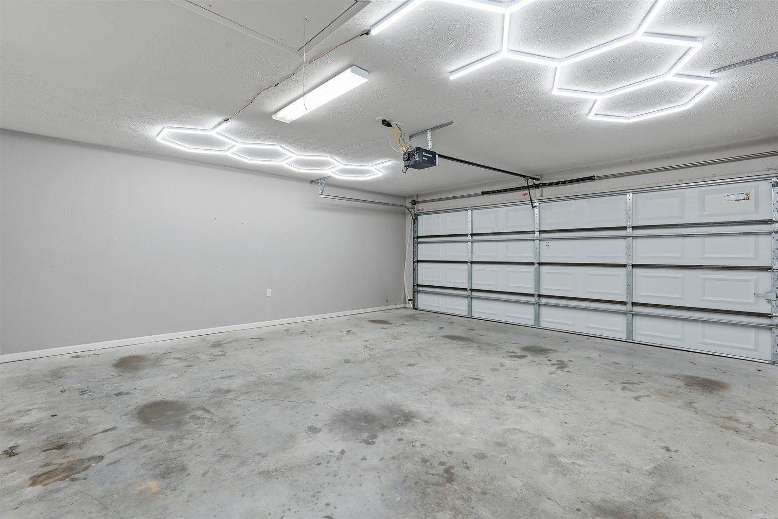 20 Golden Leaf, Greenbrier, AR 72058