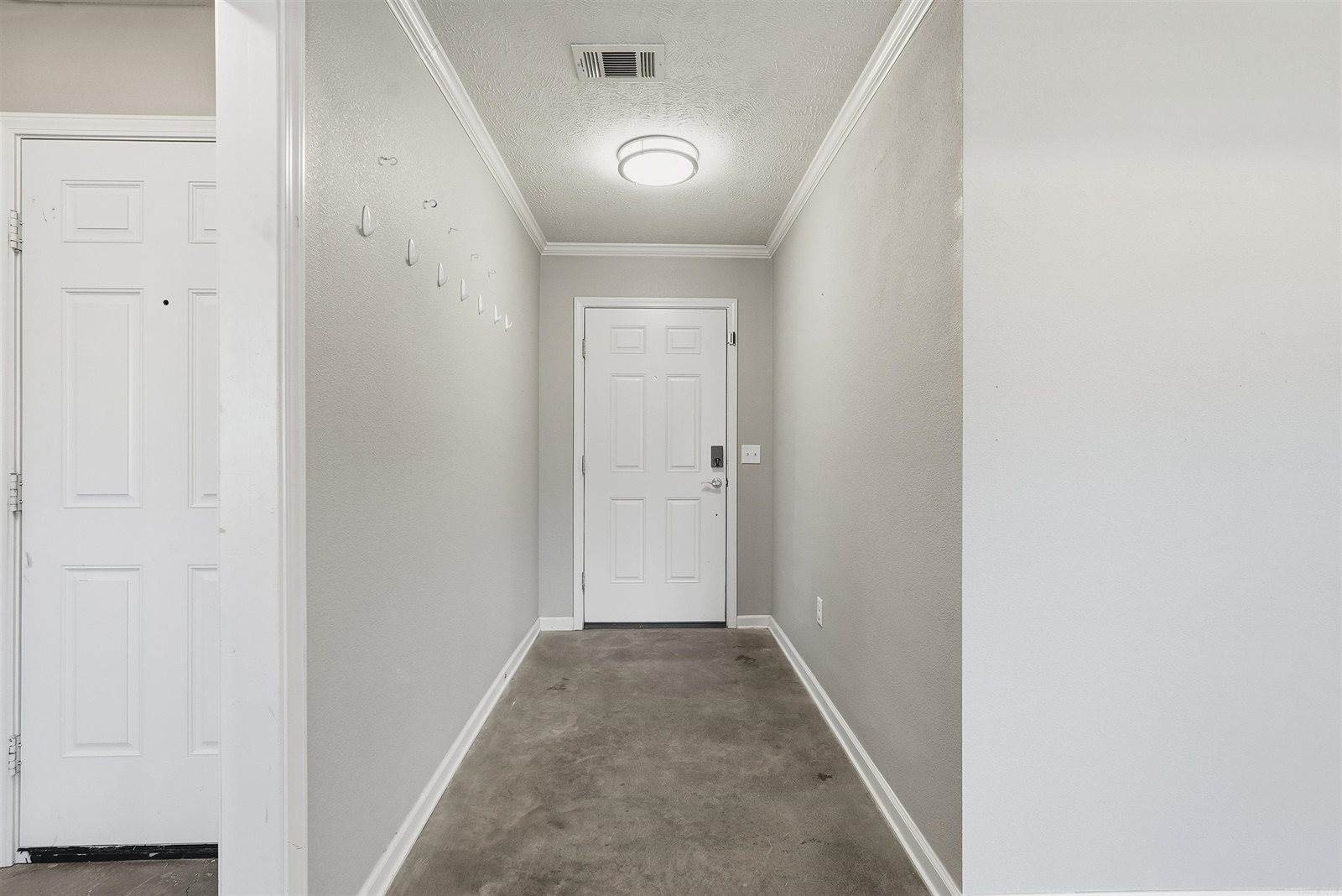 20 Golden Leaf, Greenbrier, AR 72058