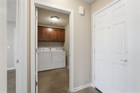 20 Golden Leaf, Greenbrier, AR 72058