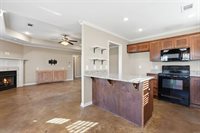 20 Golden Leaf, Greenbrier, AR 72058