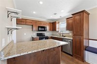 20 Golden Leaf, Greenbrier, AR 72058