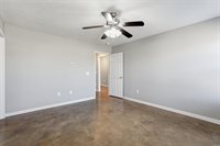 20 Golden Leaf, Greenbrier, AR 72058