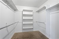 20 Golden Leaf, Greenbrier, AR 72058