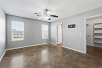 20 Golden Leaf, Greenbrier, AR 72058