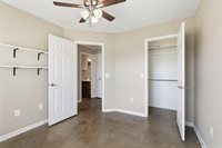 20 Golden Leaf, Greenbrier, AR 72058