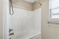 20 Golden Leaf, Greenbrier, AR 72058