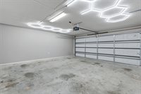 20 Golden Leaf, Greenbrier, AR 72058