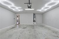 20 Golden Leaf, Greenbrier, AR 72058