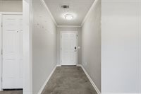 20 Golden Leaf, Greenbrier, AR 72058