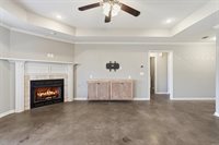 20 Golden Leaf, Greenbrier, AR 72058