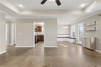 20 Golden Leaf, Greenbrier, AR 72058