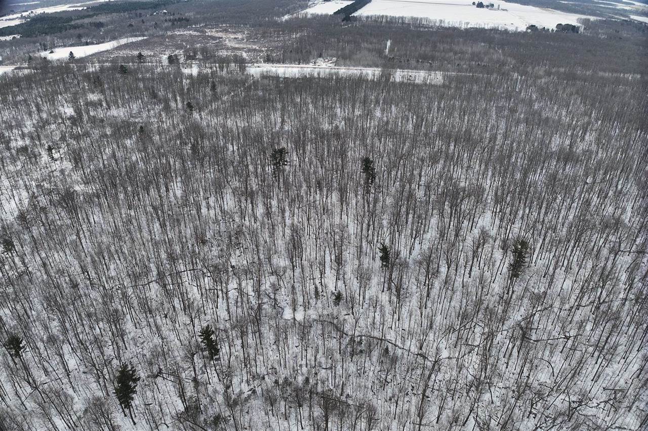65.32 acres BOBWHITE ROAD, Neillsville, WI 54456