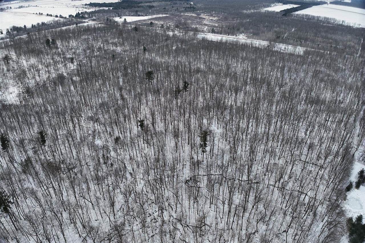 65.32 acres BOBWHITE ROAD, Neillsville, WI 54456