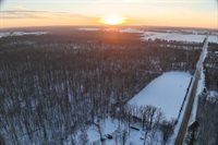 65.32 acres BOBWHITE ROAD, Neillsville, WI 54456