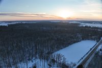 65.32 acres BOBWHITE ROAD, Neillsville, WI 54456