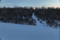 65.32 acres BOBWHITE ROAD, Neillsville, WI 54456