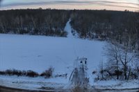 65.32 acres BOBWHITE ROAD, Neillsville, WI 54456