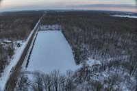 65.32 acres BOBWHITE ROAD, Neillsville, WI 54456