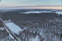 65.32 acres BOBWHITE ROAD, Neillsville, WI 54456