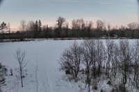 65.32 acres BOBWHITE ROAD, Neillsville, WI 54456