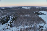 65.32 acres BOBWHITE ROAD, Neillsville, WI 54456