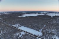 65.32 acres BOBWHITE ROAD, Neillsville, WI 54456