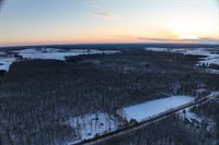 65.32 acres BOBWHITE ROAD, Neillsville, WI 54456