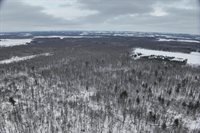 65.32 acres BOBWHITE ROAD, Neillsville, WI 54456