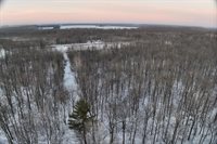 65.32 acres BOBWHITE ROAD, Neillsville, WI 54456