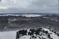 65.32 acres BOBWHITE ROAD, Neillsville, WI 54456