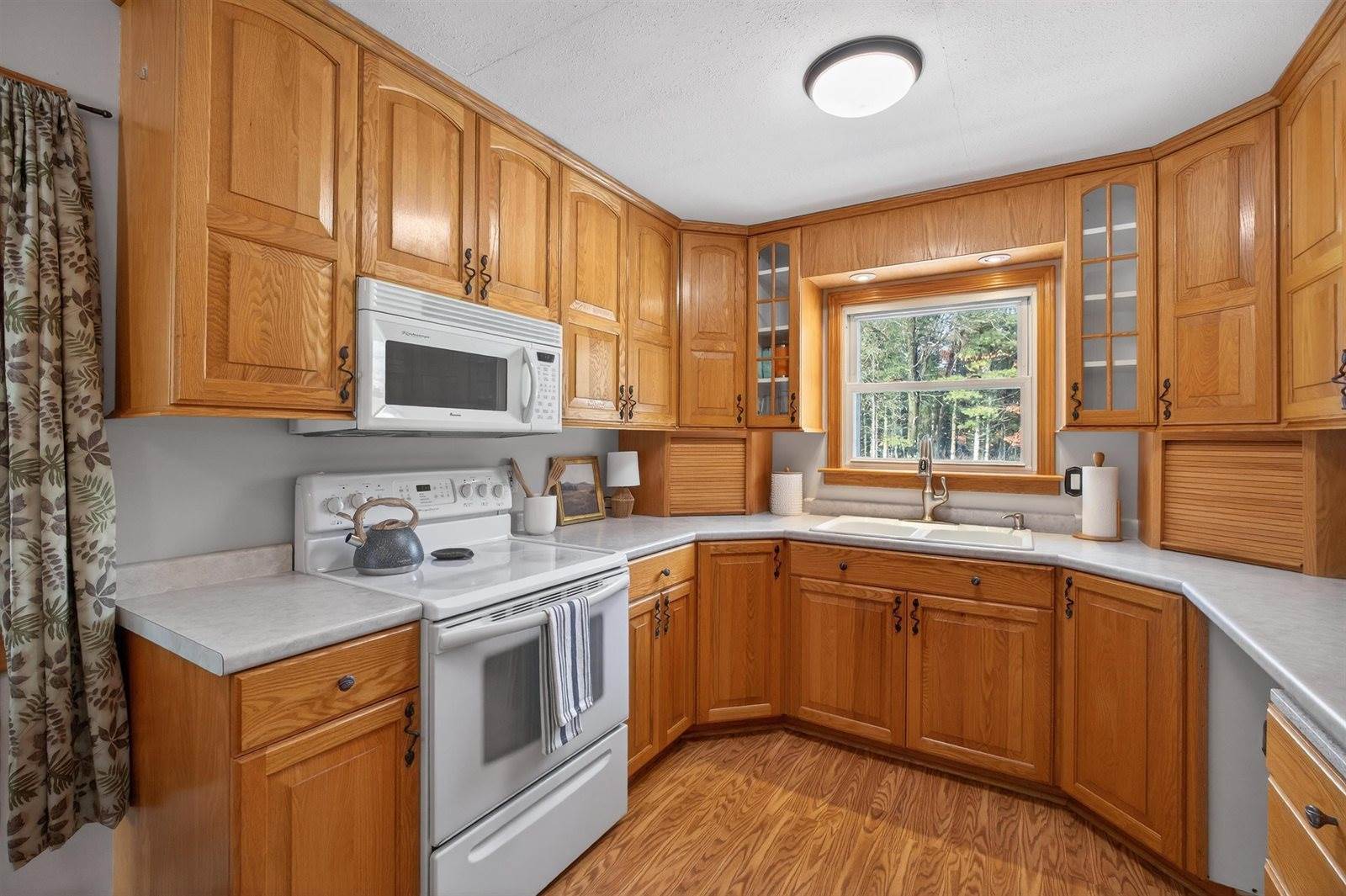 1610 Ranger Road, Wisconsin Rapids, WI 54494