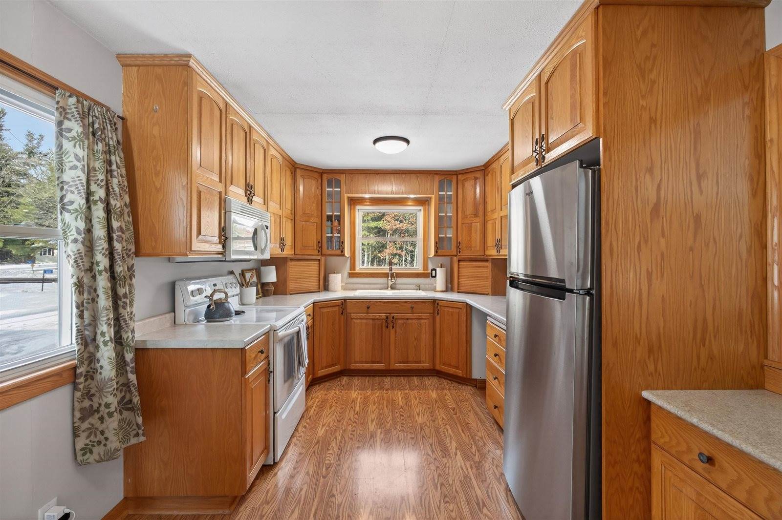 1610 Ranger Road, Wisconsin Rapids, WI 54494