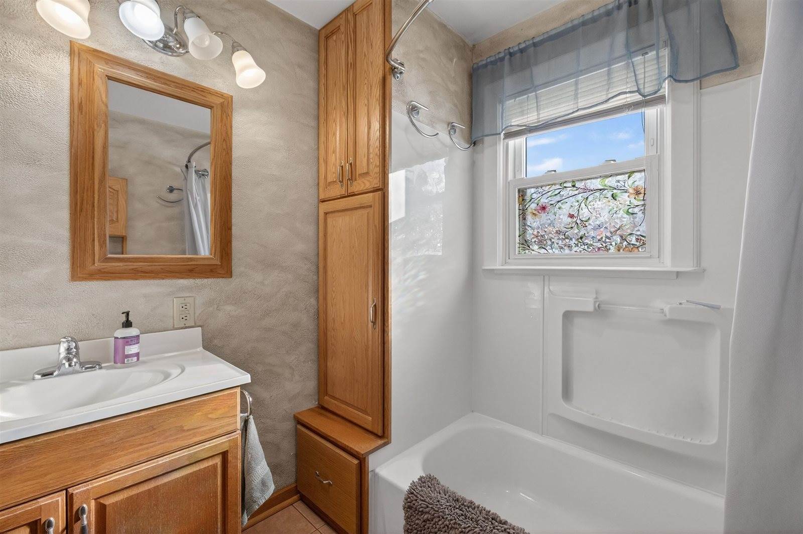 1610 Ranger Road, Wisconsin Rapids, WI 54494